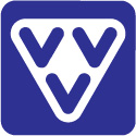 vvv logo